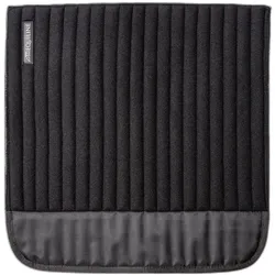 Equiline, Pferdebeinschutz, (One Size)