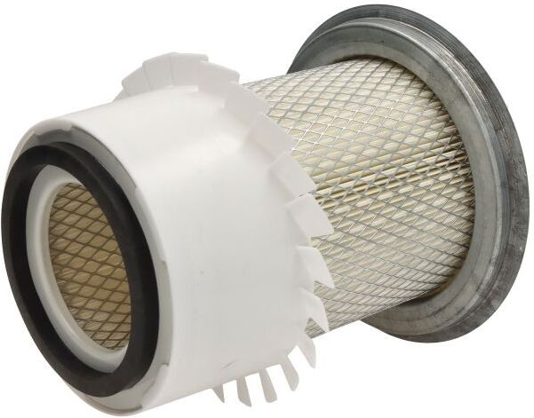 SF-FILTER SL 8407 Luftfilter