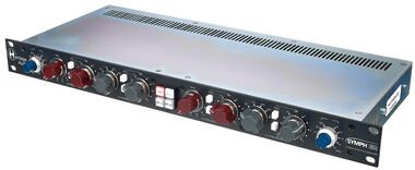 Heritage Audio Symph EQ