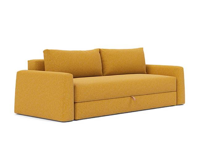 Innovation Living Cone Schlafsofa
