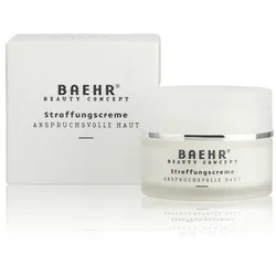 BAEHR Straffungscreme  50ml