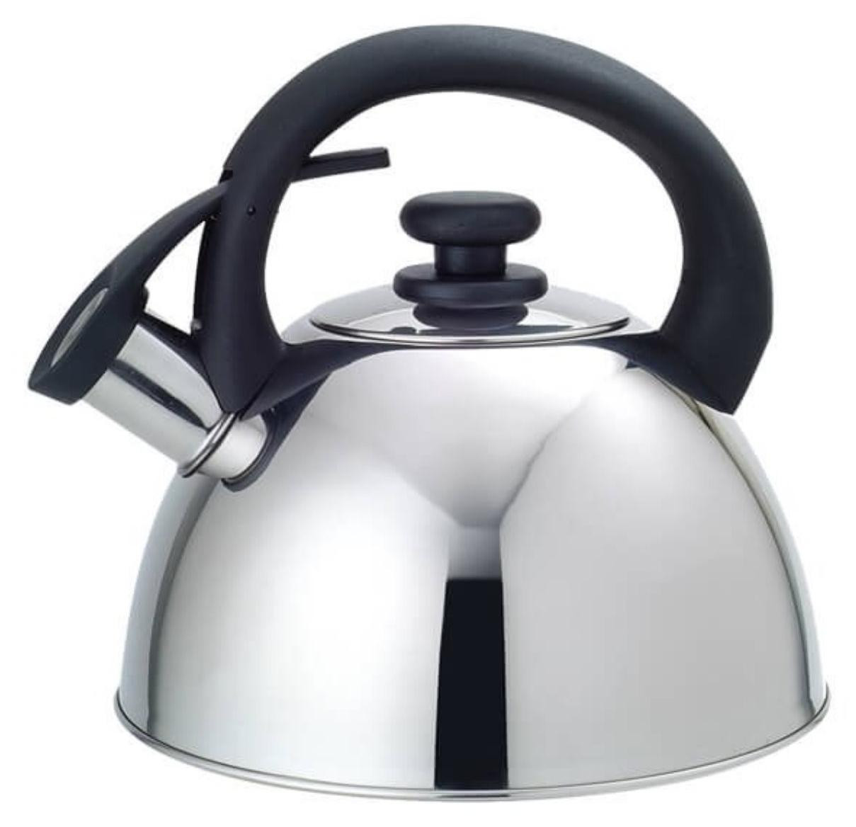 Maestro Fluitketel MR1302OLD 2,5 liter