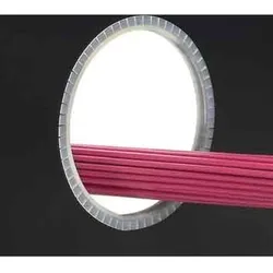 Panduit Kantenschutz GEE62F-C