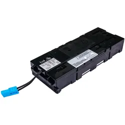 Origin Storage APCRBC116-OS USV-Batterie Plombierte Bleisäure (VRLA), USV Zubehör