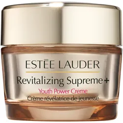 75 ml Estée Lauder Supreme+ Youth Power Cream
