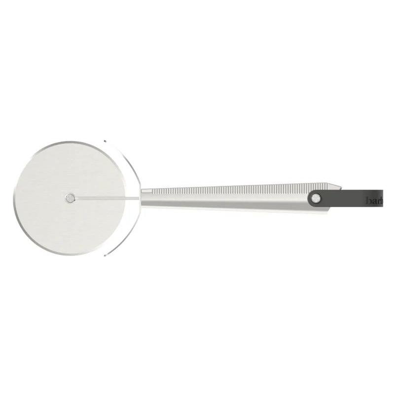 Barbecook | Premium pizza cutter, 28.7 cm | BC-ACC-7482 (BARBECOOK)