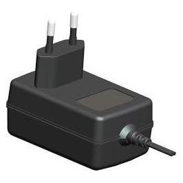 Fanvil PSU-520 (PSU-520)