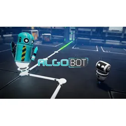 Algo Bot