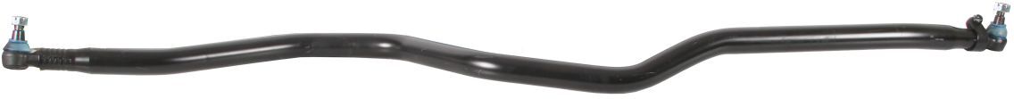 Spurstange REINHOCH RH51-7029
