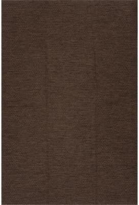 Nuloom Torira Indoor/Outdoor Solid Area Rug