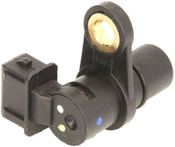 Sensor, Nockenwellenposition KOREA KB0083