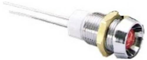Bulgin A105000AAD LED-Signalleuchte Bulk