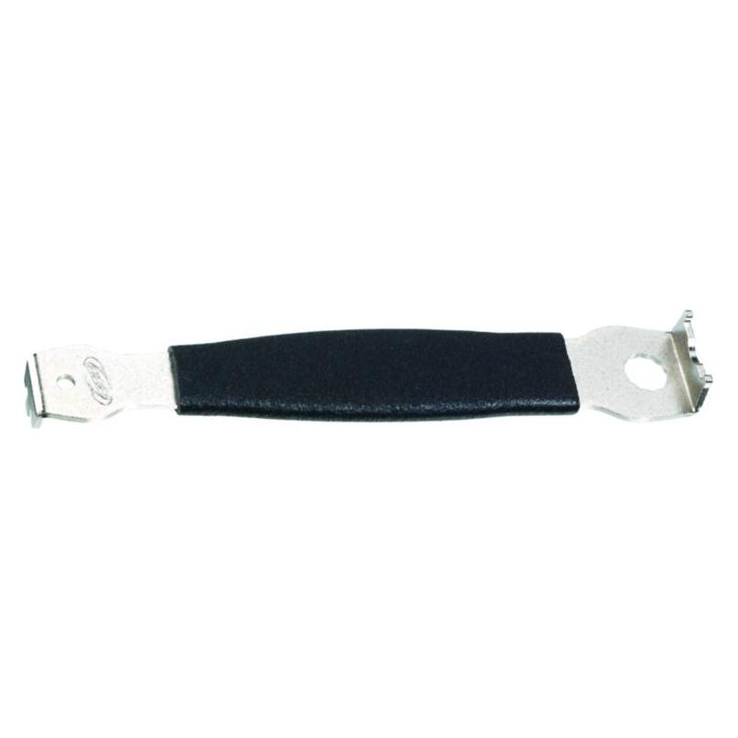 BBB Kettenblatt-Schraubenschlüssel Boltgrip (BTL-32L)