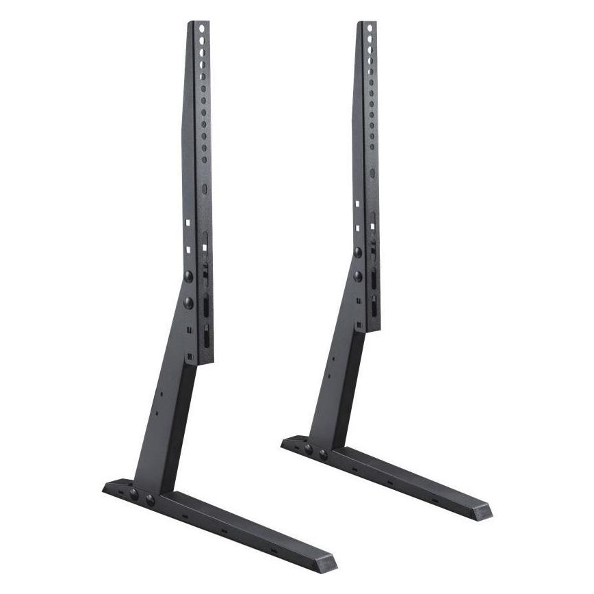 PureMounts Pm-Tvs-02 (35 kg, 23" - 70") (PM-TVS-02)