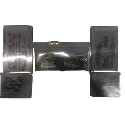 CoreParts Ersatz-Akku MBXAP-BA0039 7.6 V Apple