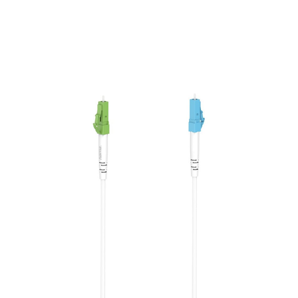 Hama LC kabel, 3 meter