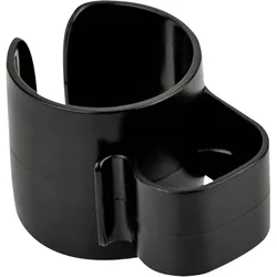 Showgear Cable Clamp 35 mm