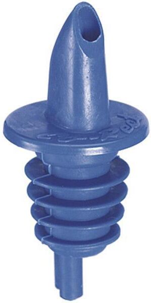 APS Set 6 tappi versatore 7 x 3 cm