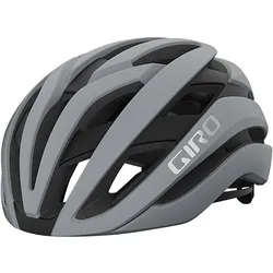 Giro, Velohelm, (51 - 55 cm)