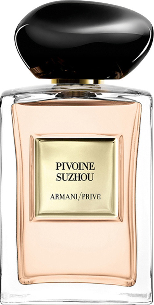Giorgio Armani Prive Pivoine Suzhou 100ml Eau de Toilette
