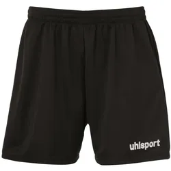 uhlsport Center Basic Shorts Damen schwarz 36