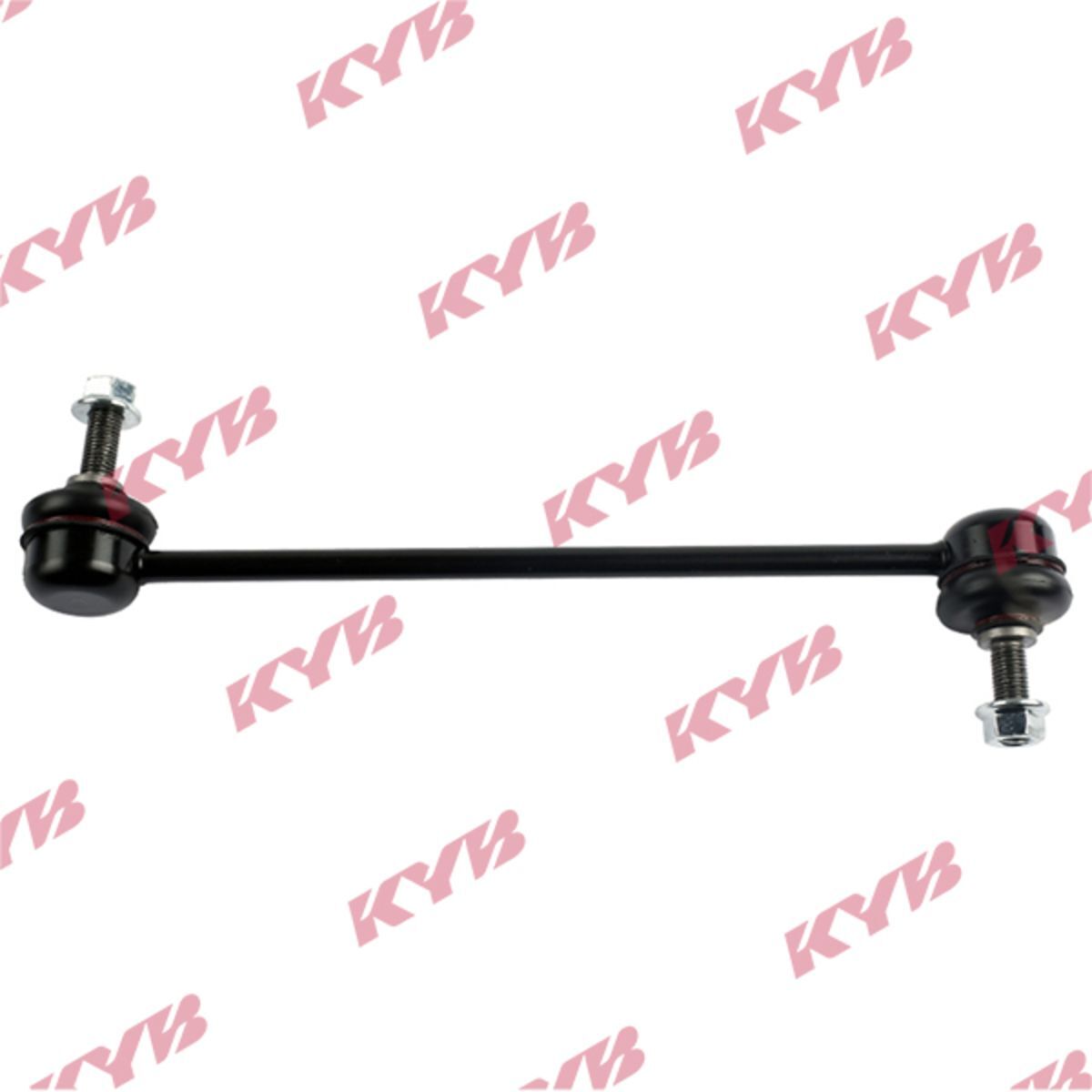 Stange/Strebe, Stabilisator KYB KSLF4394