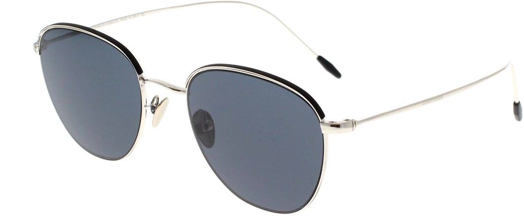 Giorgio Armani Occhiali da Sole AR6048 301587