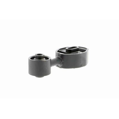 VAICO Dämpfer, Motorlagerung Original Qualität V40-1299 vorne für Opel GM