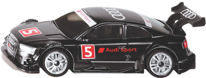 Audi RS 5 Racing - Siku