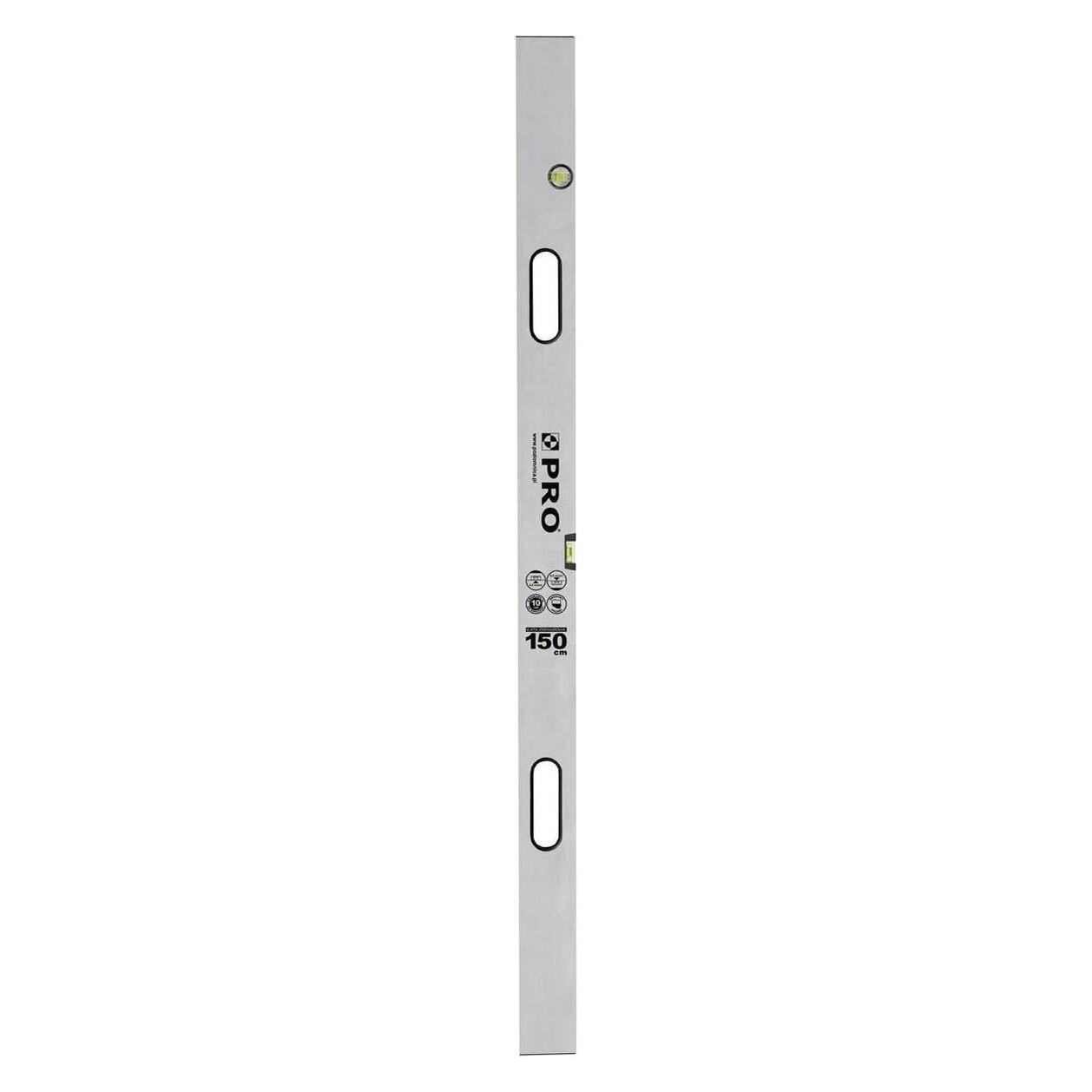 PRO Bike Gear Masonry Panel Vertical (250 cm) (PRO3-01-02-21-250)