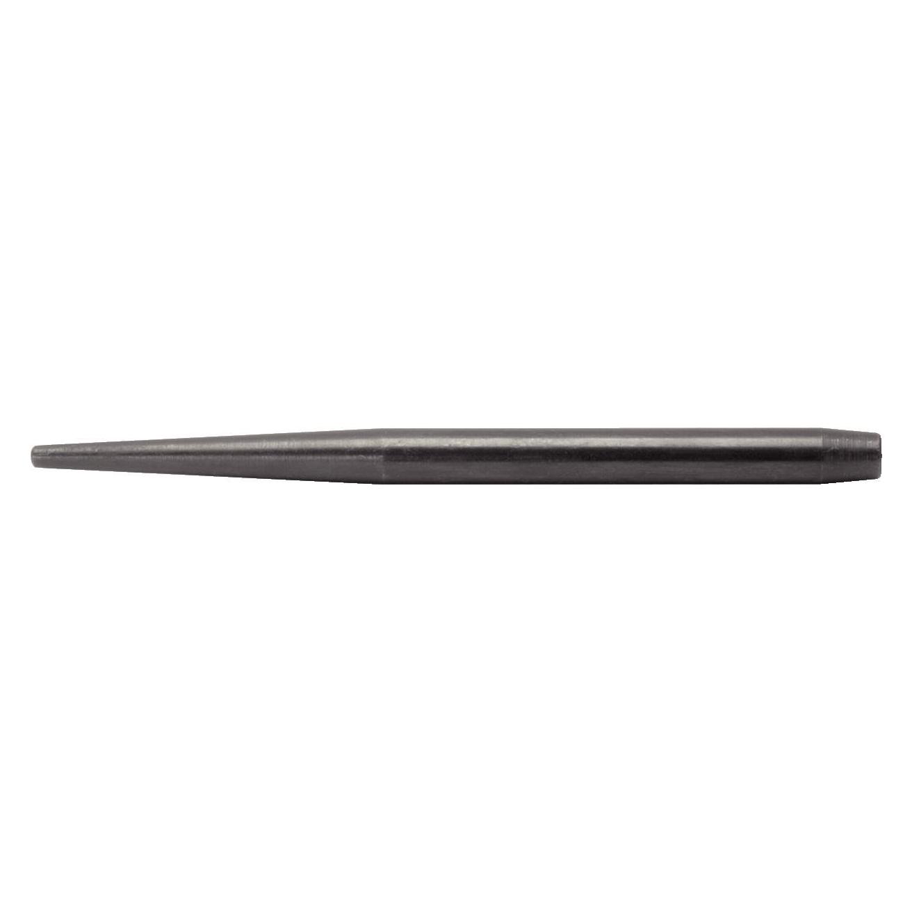 KS Tools Zentrierdorn (156.0352)