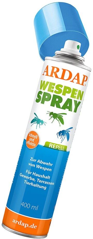 Ardap Repell Wespenspray 400ml