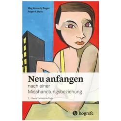 Neu anfangen, Ratgeber von Meg Kennedy Dugan