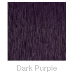 Balmain Fill-In Extensions Straight Fantasy 45 cm