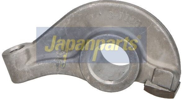 Japanparts Kipphebel, Motorsteuerung Bzmi001 Ausgang Für Mitsubishi