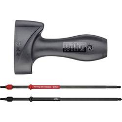 Wiha 290 Drehmoment-Testgerät 4teilig 2.8 - 2.8 Nm 42086