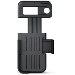 Swarovski VPA Variable Phone Adapter
