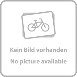 Bremshebel DB Assy SRAM G2 RSC A2 schwarz, Aluminium, ohe Schlauch