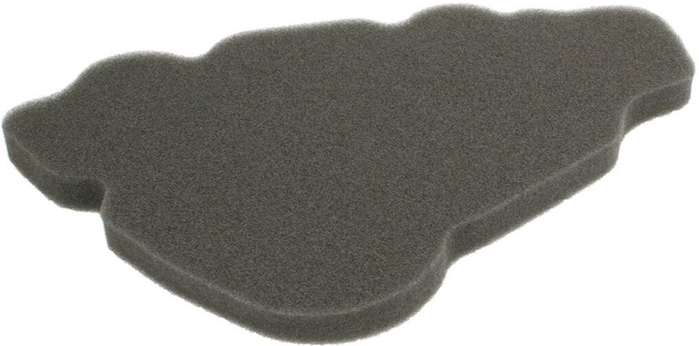 Filtre à air RMS  10 060 0890