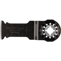 Makita B-64870 TMA053 BiM Tauchsägeblatt 32 mm 1 St.