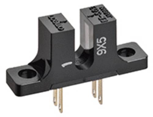 Omron Gabel-Lichtschranke EE-SG3 EE-SG3