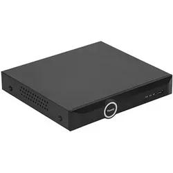 No Name 5-Kanal-IP-Rekorder Tiandy (Netzwerk Videorecorder (NVR)), Netzwerkkamera Zubehör