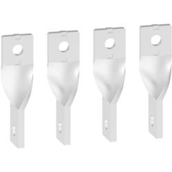 Schneider Electric LA9G4632 LA9G4632 Anschluss 1 St.