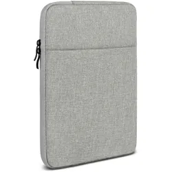 moex Dash Case Blackview MEGA 2 Sleeve Tasche