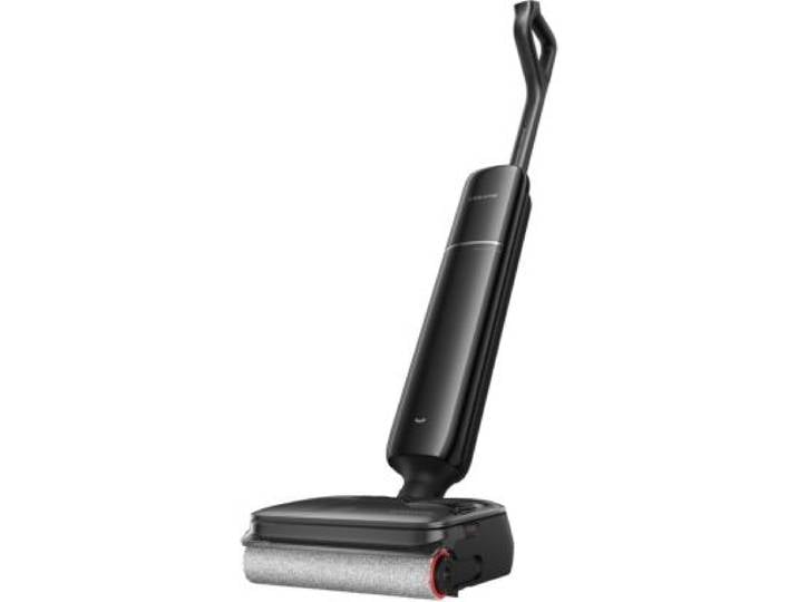 Dreame - Aspirateur Laveur T14 Pro