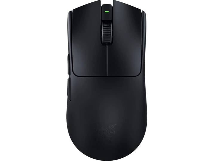 Razer Viper V3 Pro Wireless Gaming Muis Zwart