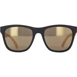 CMP Herren Brille BARK SUNGLASSES, Größe ONE SIZE in Grau Grau