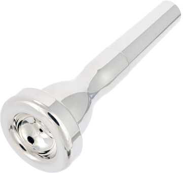 Atelier Donat Trumpet 165 E Light