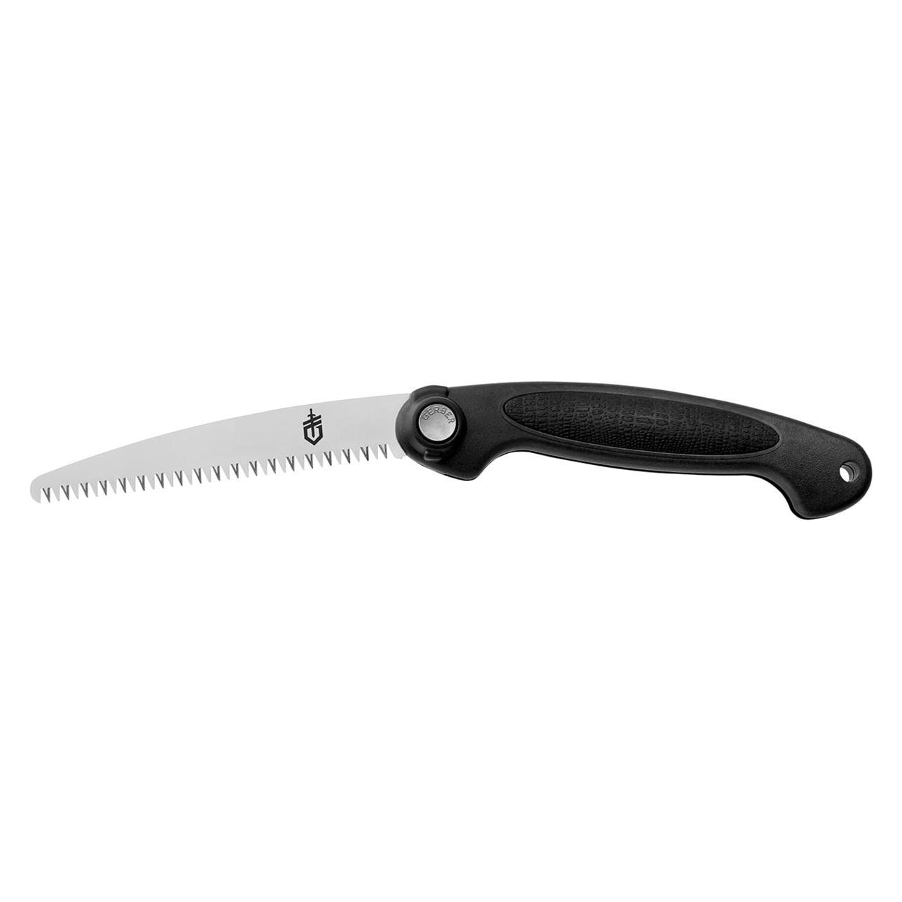 Gerber Gear Pjūklelis Gerber atlenkiama geležte (46036)