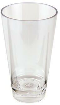 Ilsa Bicchiere Boston Mod. 2581 Acril